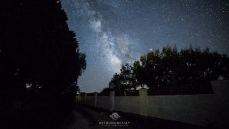 casa-calypso-holidays-home-carloforte-isola-san-pietro-italy-stargazing-sardinia-stars-astrotourism-astroturismo-vacanze-sardegna-10