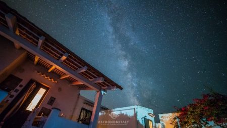casa-morgana-holidays-carloforte-isola-san-pietro-italy-stargazing-sardinia-astrotourism-astroturismo-sardegna-stelle-vacanze-3