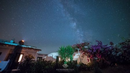 casa-morgana-holidays-carloforte-isola-san-pietro-italy-stargazing-sardinia-astrotourism-astroturismo-sardegna-stelle-vacanze-4