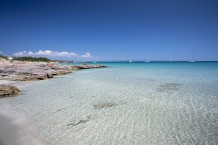casa-morgana-holiday-home-in-sardinia-hotel-sea-mare-sardegna-astrotourism