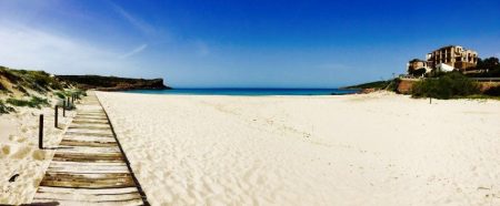casa-calypso-holiday-home-in-sardinia-hotel-sea-mare-sardegna-astrotourism