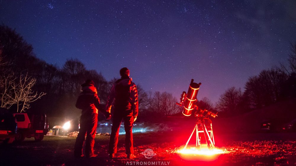 astrotrekking-experience-astronomitaly-astrotourism-astroturismo-trekking-escursione-hike-astronomy-stars-stelle