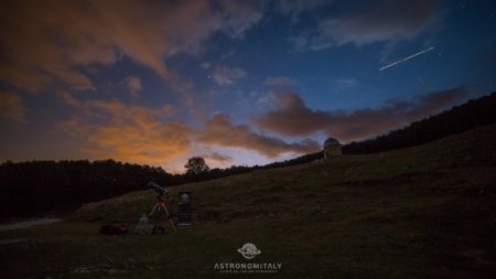 Astrotrekking-Monte-Livata-hike-subiaco-monti-simbruini-stelle-astronomia-stargazing-escursione-mount-italy (6)