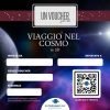 Voucher Image